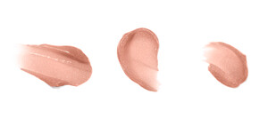 IC_HA-Swatches_SummerPeach_7-300x142-61a8b93f-fedf-4b43-ad80-ceb7da0a51ba