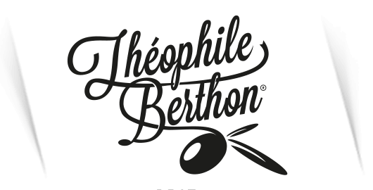 Theophile BERTON 1867