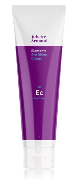 Eye Shine Cream Ec515, 150ml (CHF 69)