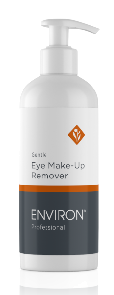 Gentle Eye Make-Up Remover, 290ml (CHF49)