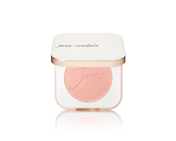COTTON CANDY, PurePressed Blush (CHF 36) carré