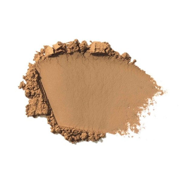 FAWN, PurePressed Base Mineral Foundation Refill SPF20