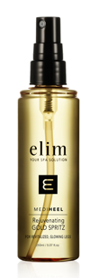 ELIM Rejuvenating Gold Spritz, 250ml