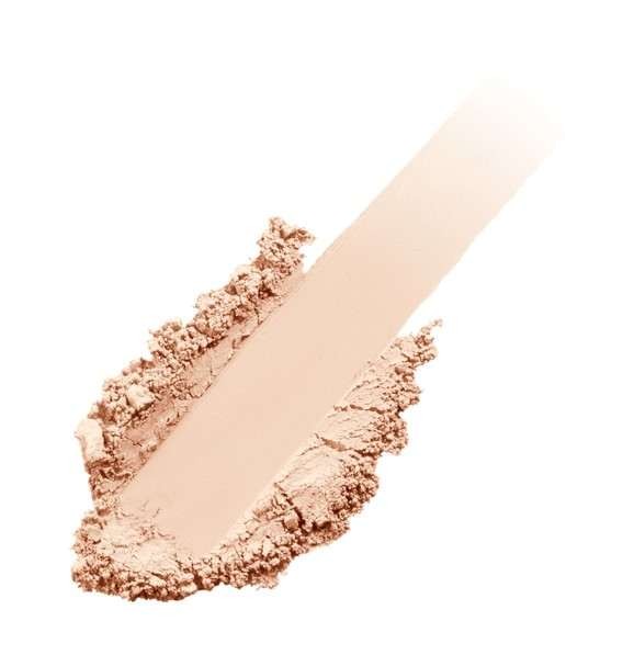 Amber, PurePressed Base Mineral Foundation Refill SPF20 (CHF49)