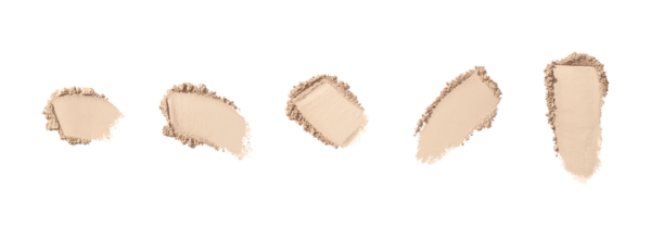 Amber, PurePressed Base Mineral Foundation Refill SPF20 (CHF55)