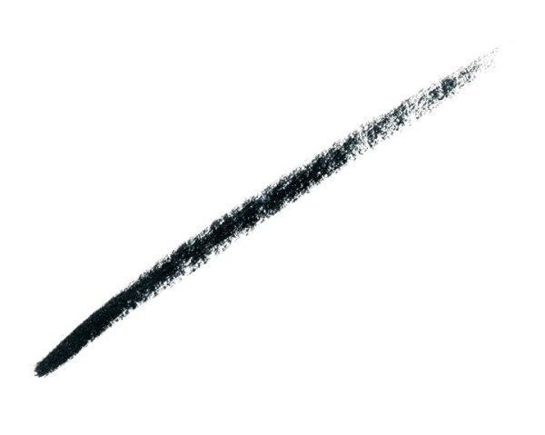 Onyx, Mystikol Powdered Eyeliner (CHF 35)