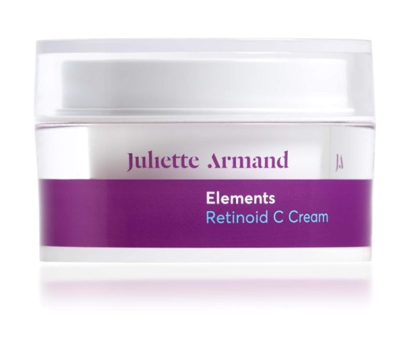 Retinoid C Cream Re505, 50ml Tagescreme Vitamin A&C (CHF 48)