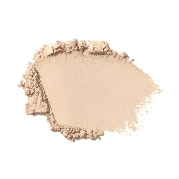 AMBER, PurePressed Base Mineral Foundation Refill SPF20