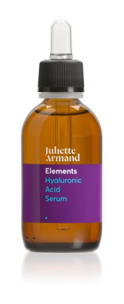 Hyaluronic Acid Serum Hy301 55ml