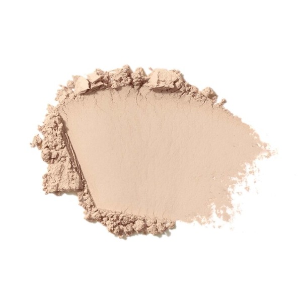 NATURAL, PurePressed Base Mineral Foundation Refill SPF20