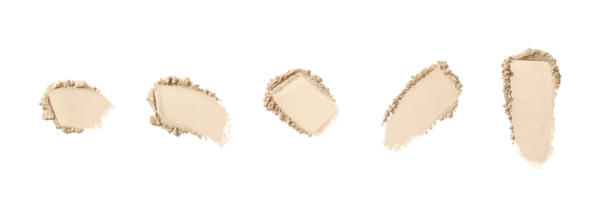Bisque, PurePressed Base Mineral Foundation Refill SPF20 (CHF49)