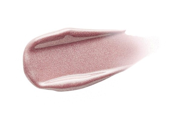Snow Berry, PureGloss Lip Gloss NO BOX