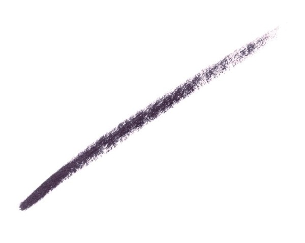 Amethyst, Mystikol Powdered Eyeliner (CHF 32)