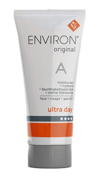 Original Ultra Day Cream, 60ml =AVST-5 (CHF 80)