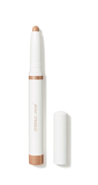 Gatsby ColorLuxe Eye Shadow Stick (pearl shade)