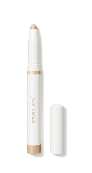 Moonstone ColorLuxe Eye Shadow Stick (pearl shade)