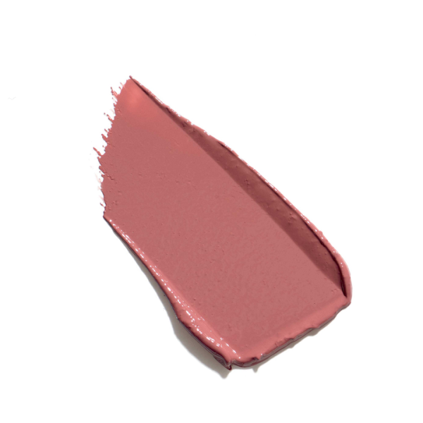 MAGNOLIA, ColorLuxe Hydrating Cream Lipstick
