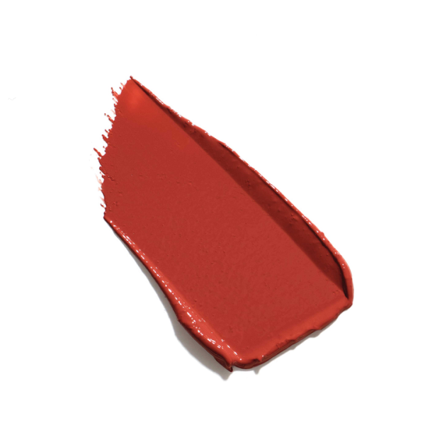 SCARLET, ColorLuxe Hydrating Cream Lipstick
