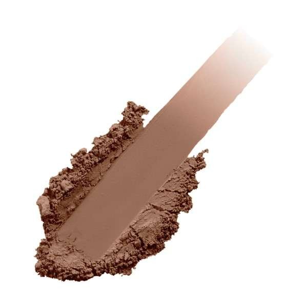 Cocoa, PurePressed Base Mineral Foundation Refill SPF15