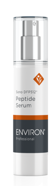 Peptide Serum, 50ml = avance elixir dfp312 professional (CH 69)