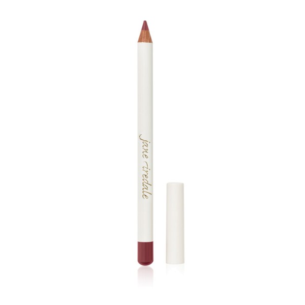 ROSE Lip Pencil