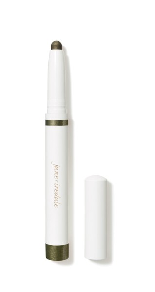 Ivy ColorLuxe Eye Shadow Stick pearl shade