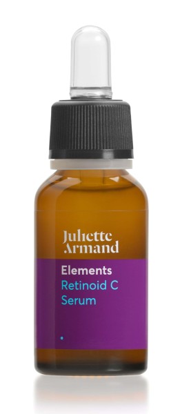 Retinoid C Serum Re318, 20ml Tagesserum Vitamin A&C (CHF 42)
