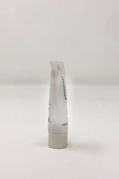 MINI Milky Lotion Cleanser 6ml milde Waschlotion EPIONCE
