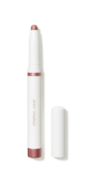 Rosé ColorLuxe Eye Shadow Stick (pearl shade)