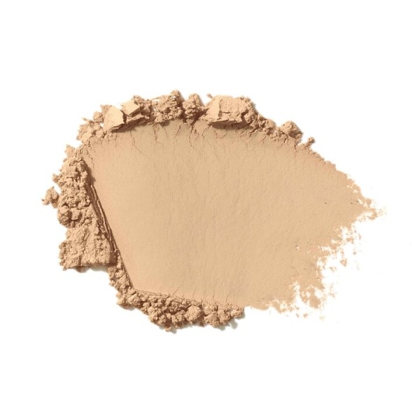GOLDEN GLOW, PurePressed Base Mineral Foundation Refill SPF20 (CHF49)