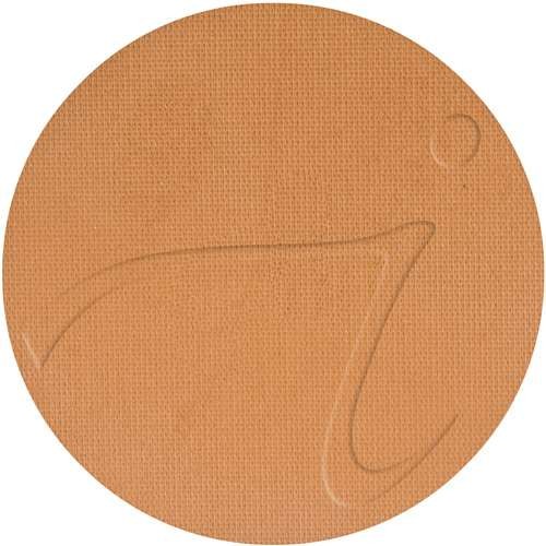 Maple, PurePressed Base Mineral Foundation Refill SPF20, (Special CHF 40)