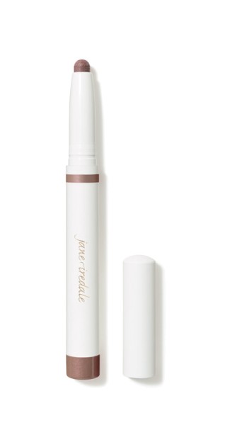 Bronze ColorLuxe Eye Shadow Stick (perl shade)