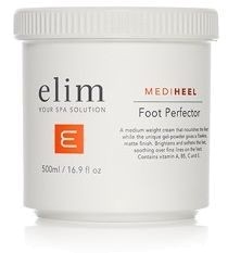 ELIM AHA Foot Perfector, 500ml
